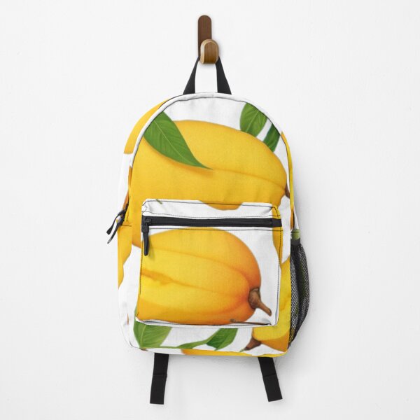 Item preview, Mango pattern designed and sold by 1StLucifer.