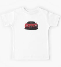 Bugatti Chiron Sport Kids Tee