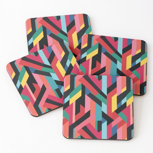 Item preview, 80s design  designed and sold by BloodRubyz.