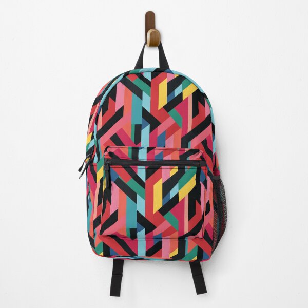 Item preview, 80s design  designed and sold by BloodRubyz.