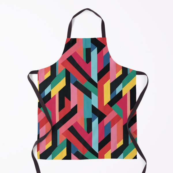 Item preview, 80s design designed and sold by BloodRubyz.