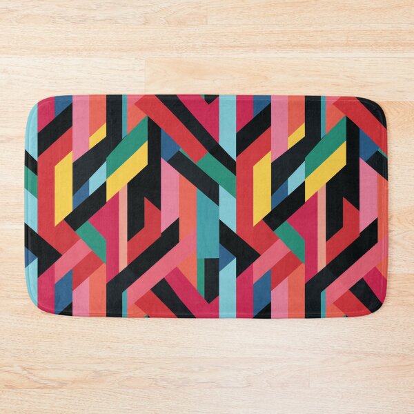 Item preview, 80s design  designed and sold by BloodRubyz.