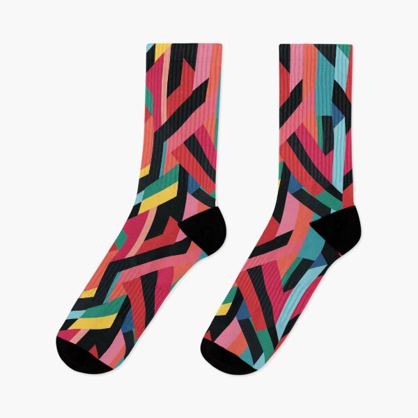 Item preview, 80s design  designed and sold by BloodRubyz.
