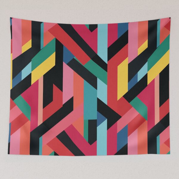 Item preview, 80s design  designed and sold by BloodRubyz.