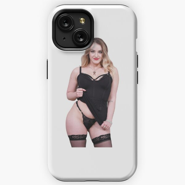 Kenzie iPhone Cases for Sale | Redbubble