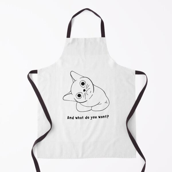 Item preview, The Curious Cat designed and sold by Thedigital91.