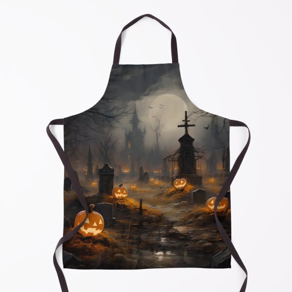 Item preview, Graves of Glow: The Illuminated Afterlife designed and sold by Viktor Surzhko.