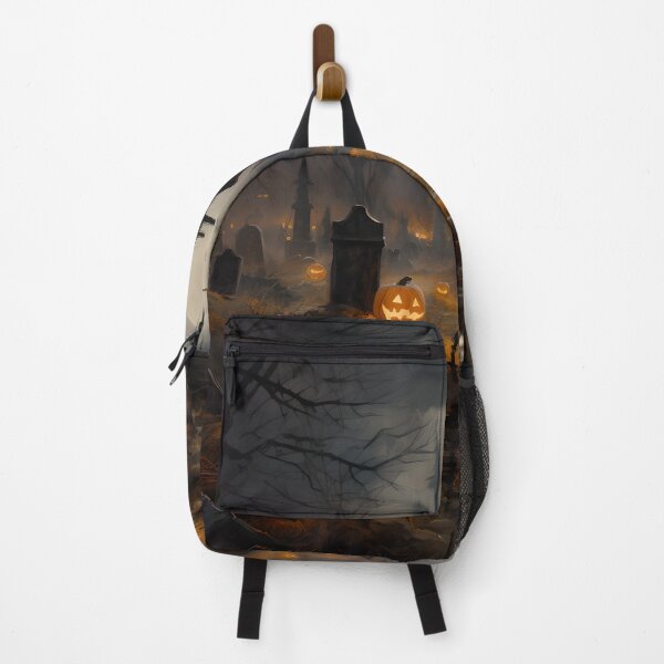 Item preview, Graves of Glow: The Illuminated Afterlife designed and sold by Viktor Surzhko.