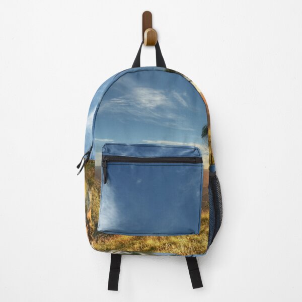 Item preview, Summer sunset, Mount Speculation designed and sold by Kevin McGennan.