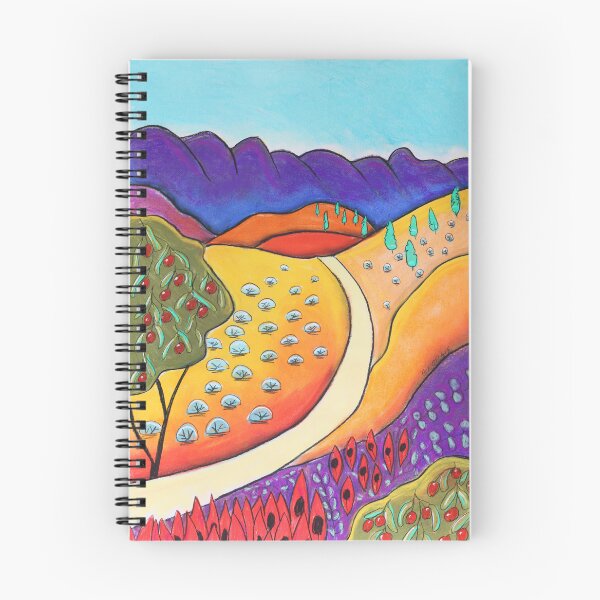 Item preview, Flinders with Peas designed and sold by Georgie Sharp.