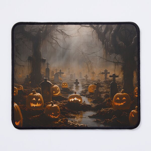Item preview, Tombstone Twilight: Where Souls Shine designed and sold by Viktor Surzhko.