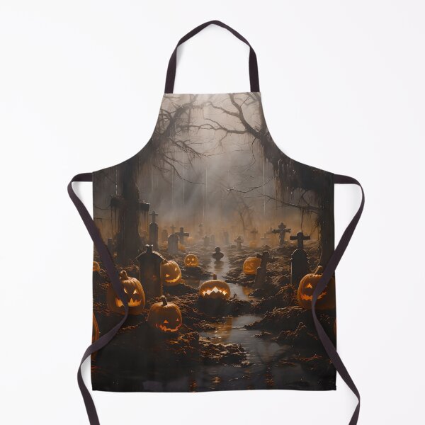 Item preview, Tombstone Twilight: Where Souls Shine designed and sold by Viktor Surzhko.
