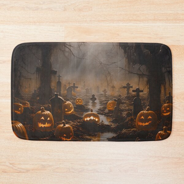 Item preview, Tombstone Twilight: Where Souls Shine designed and sold by Viktor Surzhko.