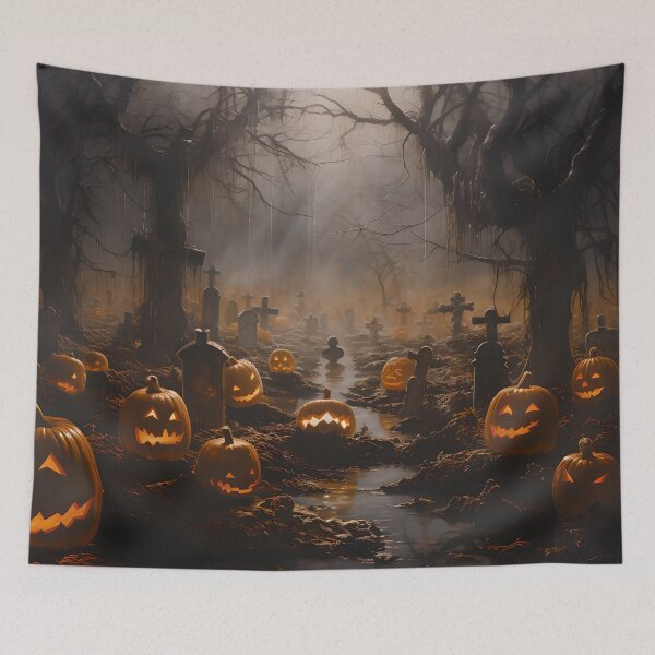 Item preview, Tombstone Twilight: Where Souls Shine designed and sold by Viktor Surzhko.