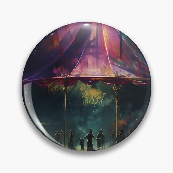 Item preview, Spectral Showtime: Haunts in the Spotlight designed and sold by Viktor Surzhko.