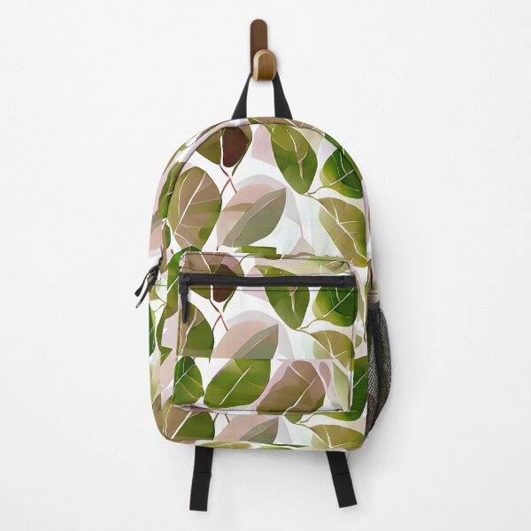 Item preview, Falling leaves designed and sold by violethue.