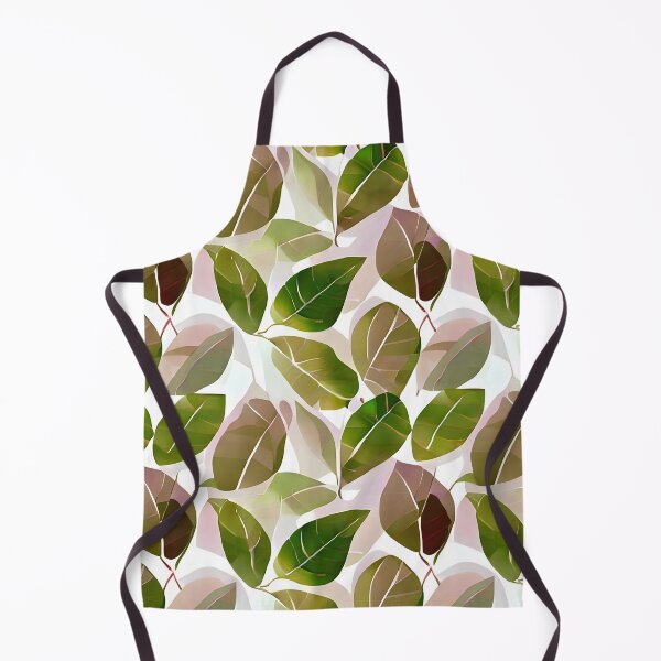 Item preview, Falling leaves designed and sold by violethue.
