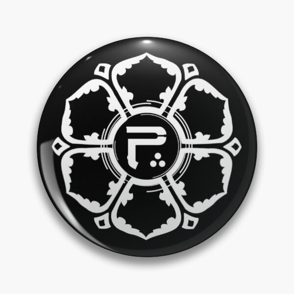 Item preview, PERIPHERY designed and sold by mbahnebanucek.
