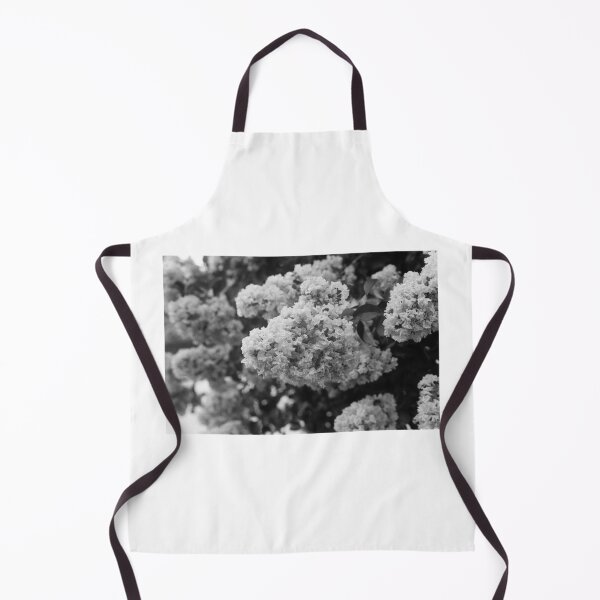 Item preview, Definitely Not Daisies designed and sold by TheFocusPuller.