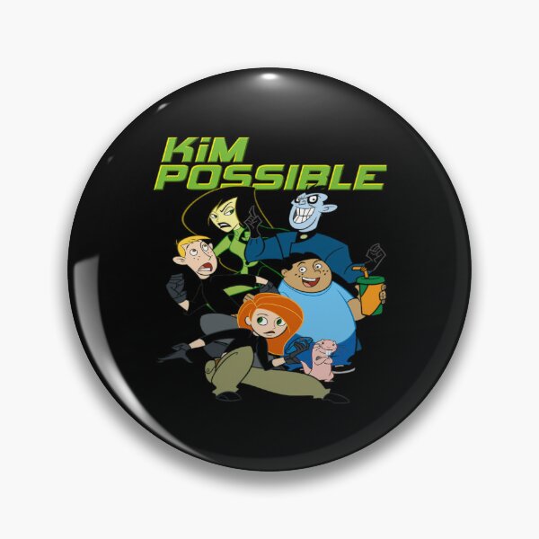 Item preview, Cartoon Kids - Vintage Cartoon Movies designed and sold by TuckerThermalC.