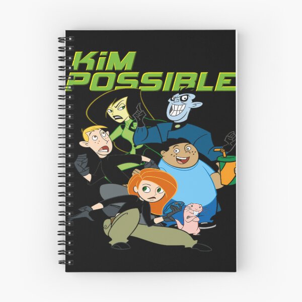 Item preview, Cartoon Kids - Vintage Cartoon Movies designed and sold by TuckerThermalC.
