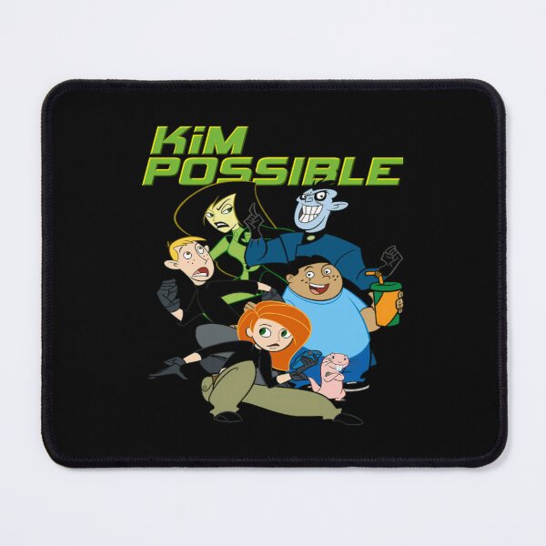 Item preview, Cartoon Kids - Vintage Cartoon Movies designed and sold by TuckerThermalC.