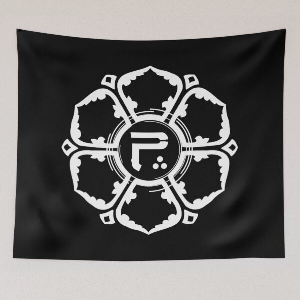 Item preview, PERIPHERY designed and sold by mbahnebanucek.