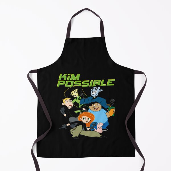 Item preview, Cartoon Kids - Vintage Cartoon Movies designed and sold by TuckerThermalC.