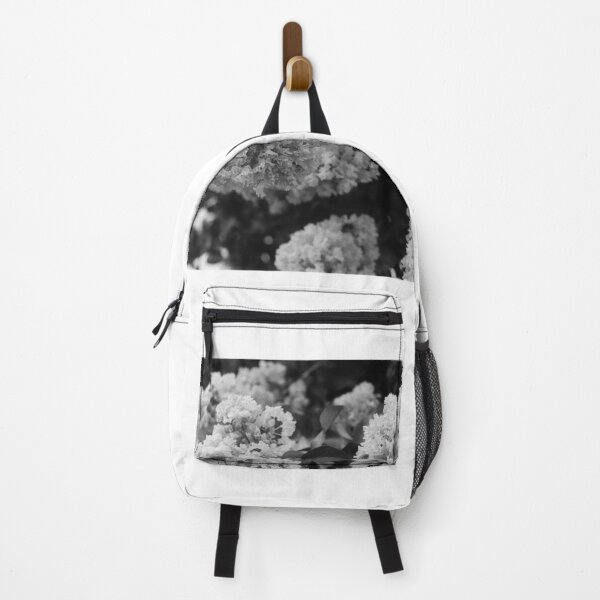 Item preview, Definitely Not Daisies designed and sold by TheFocusPuller.
