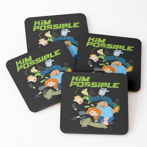 Item preview, Cartoon Kids - Vintage Cartoon Movies designed and sold by TuckerThermalC.