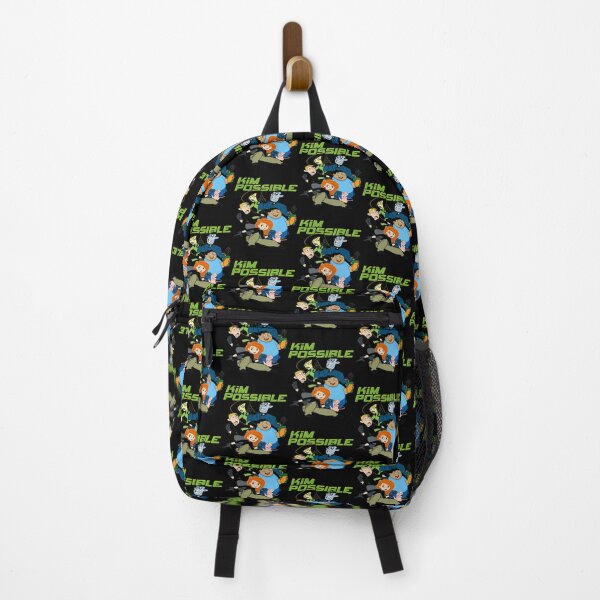 Item preview, Cartoon Kids - Vintage Cartoon Movies designed and sold by TuckerThermalC.