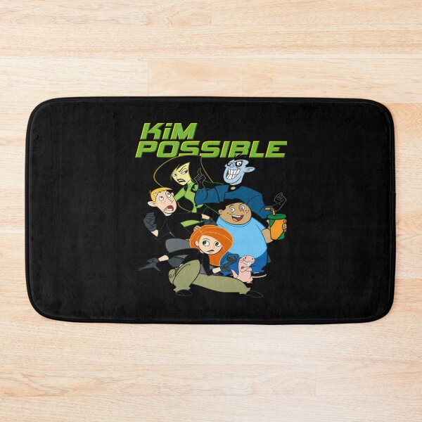 Item preview, Cartoon Kids - Vintage Cartoon Movies designed and sold by TuckerThermalC.