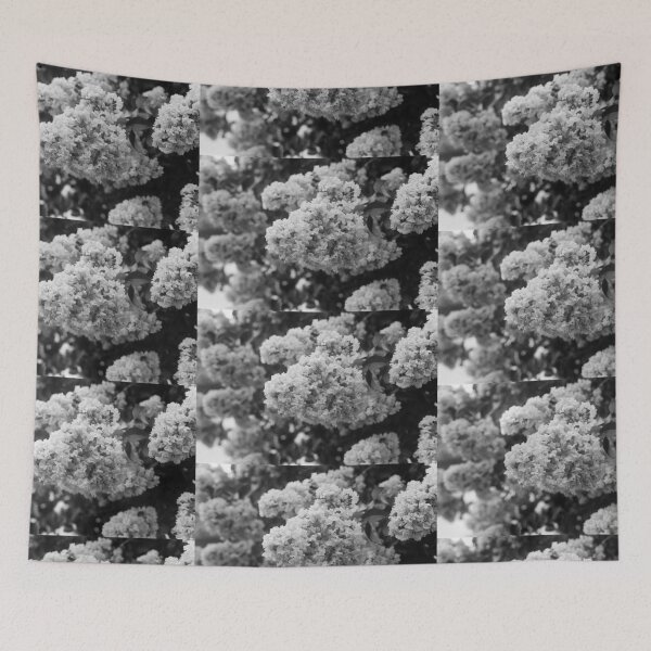 Item preview, Definitely Not Daisies designed and sold by TheFocusPuller.