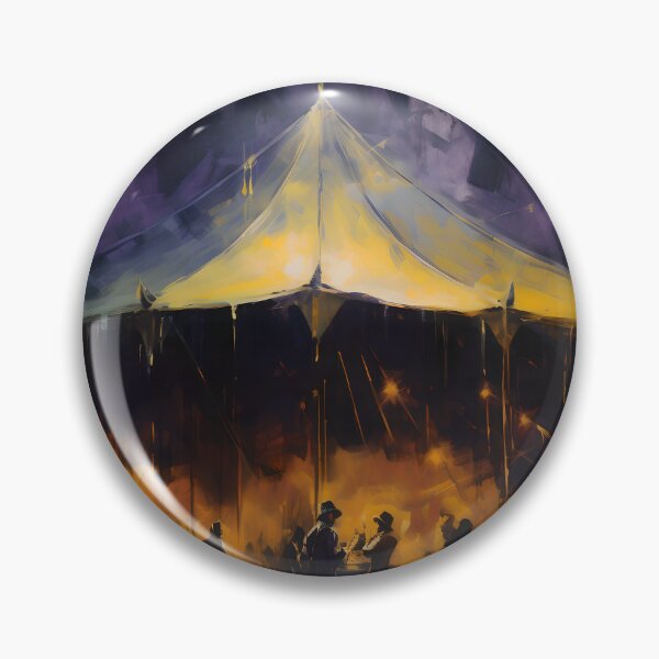 Item preview, Eerie Extravaganza: The Ghostly Gala designed and sold by Viktor Surzhko.