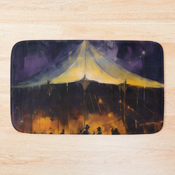 Item preview, Eerie Extravaganza: The Ghostly Gala designed and sold by Viktor Surzhko.