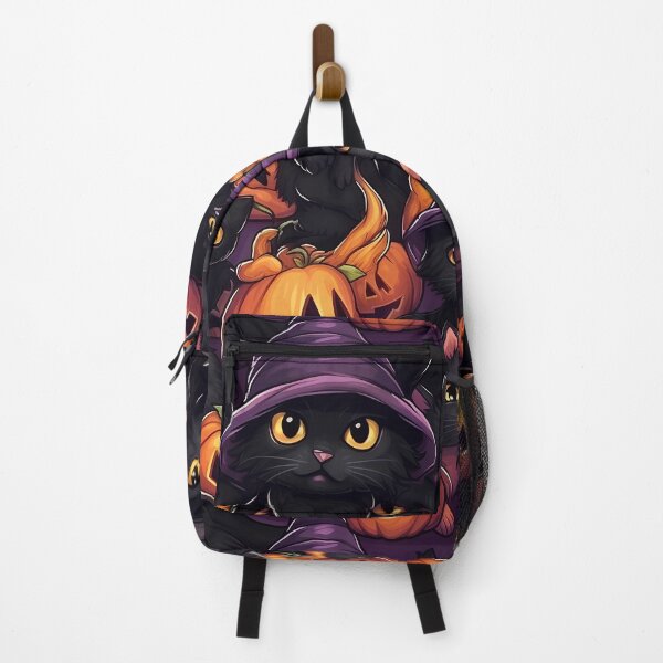 Item preview, Kitty Couture Halloween designed and sold by Walker99000.