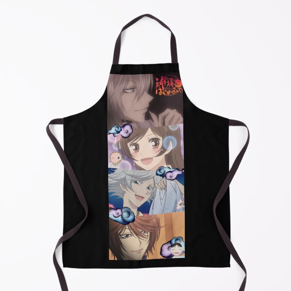 Item preview, Goddess Nanami designed and sold by Jennifercc339.