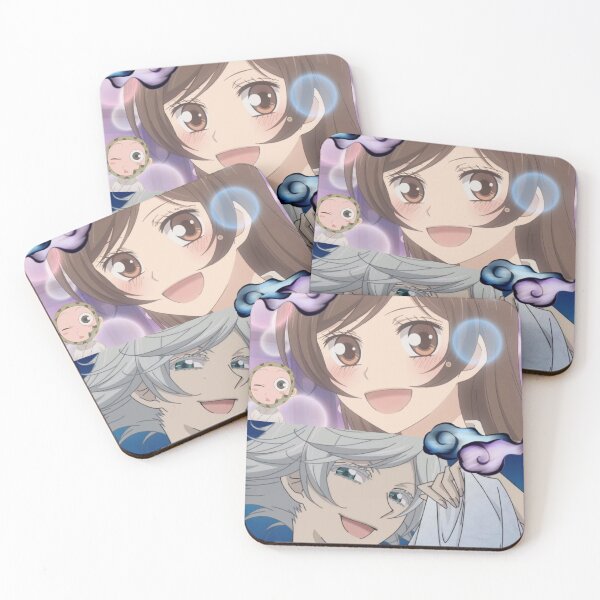 Item preview, Goddess Nanami designed and sold by Jennifercc339.