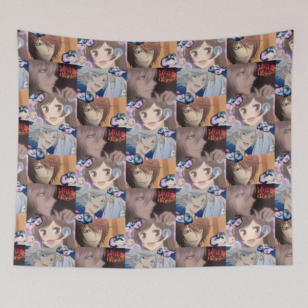Item preview, Goddess Nanami designed and sold by Jennifercc339.