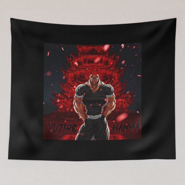 Item preview, Vintage Anime - Vintage Manga designed and sold by MekhiStoreArtH.