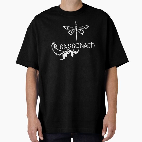Item preview, Outlander Merch designed and sold by swan-girls.