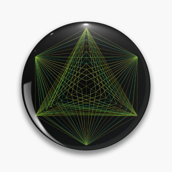 Artikelvorschau, SixLeafClover [10-Greens-BB] entworfen und verkauft von LottMultimedia.