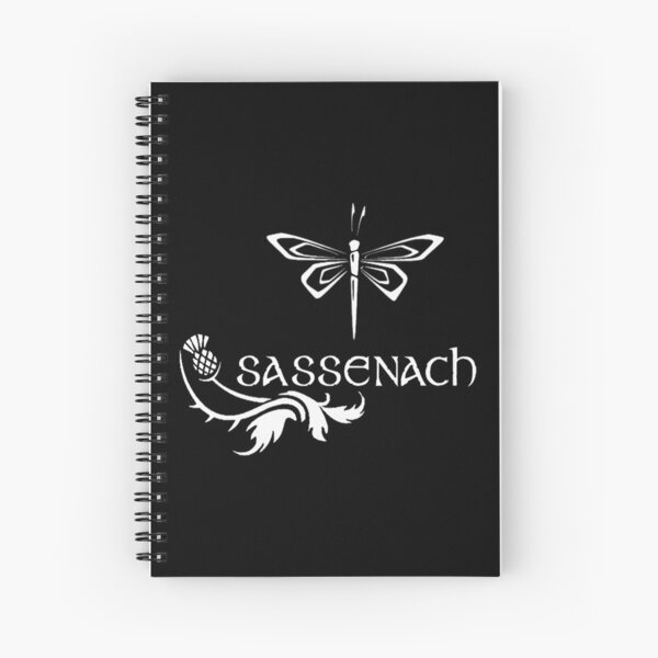 Item preview, Outlander Merch designed and sold by swan-girls.