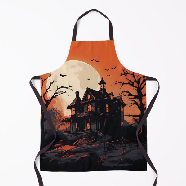 Item preview, Mysteries of the Scarlet Night: Haunting Silhouettes designed and sold by Viktor Surzhko.