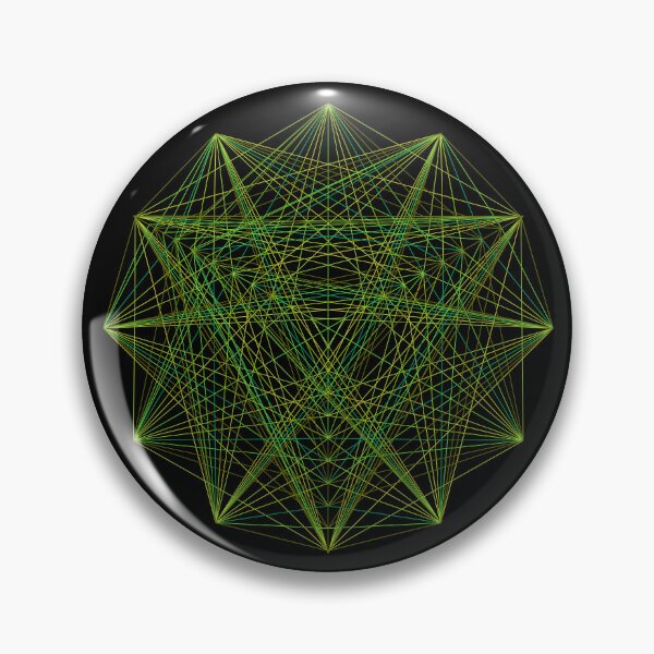 Artikelvorschau, SixLeafClover [20-Greens-BB] entworfen und verkauft von LottMultimedia.