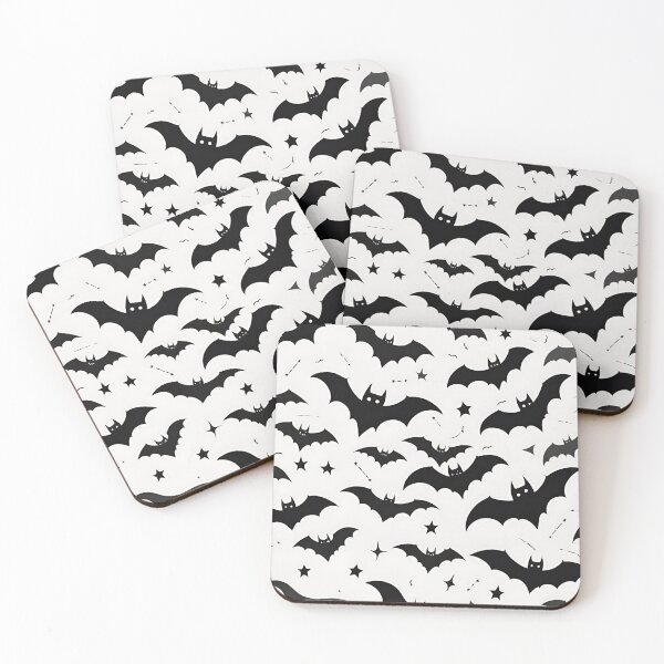 Item preview, Elegance in Monochrome designed and sold by cozycozyart.