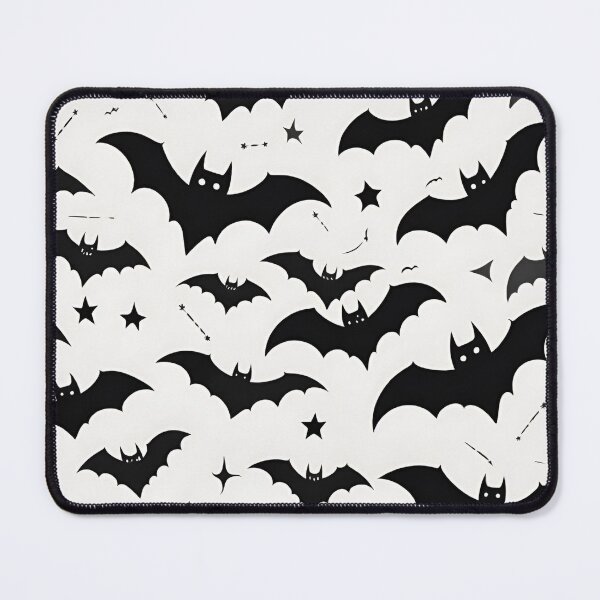 Item preview, Elegance in Monochrome designed and sold by cozycozyart.