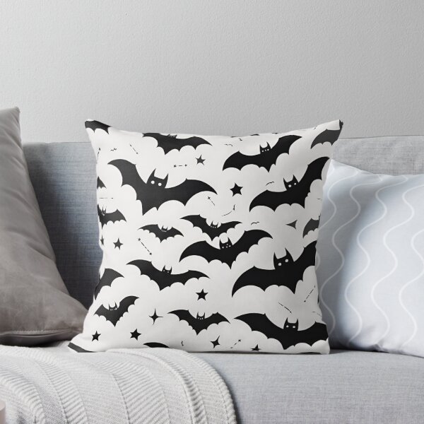 Item preview, Elegance in Monochrome designed and sold by cozycozyart.