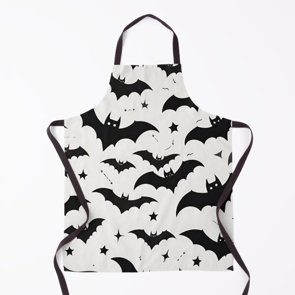 Item preview, Elegance in Monochrome designed and sold by cozycozyart.
