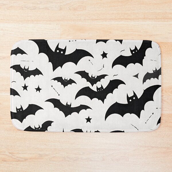 Item preview, Elegance in Monochrome designed and sold by cozycozyart.